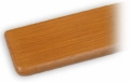 DD3