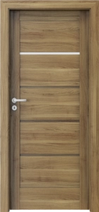 VERTE HOME G.1 