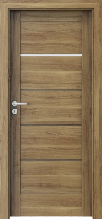 VERTE HOME G.1 Akacja Miodowa.png