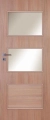 INTER-AMBER model C02