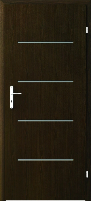 Porta OFFICE model 9