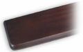 MA6