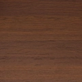SILKSTONE 298 merbau Royal H.jpg
