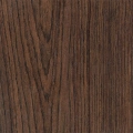 Okleina naturalna SELECT orzech classic