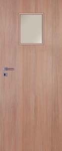 INTER-AMBER model A01