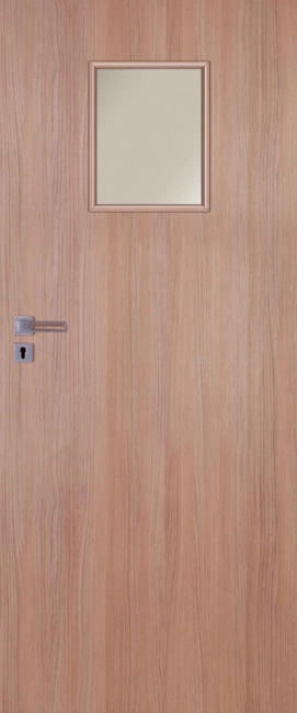 INTER-AMBER model A01