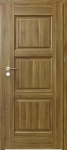 PORTA INSPIRE model B.0