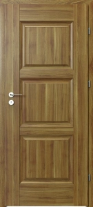PORTA INSPIRE model B.0