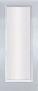 VERTIGO 0SD
