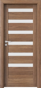 VERTE HOME D.6 