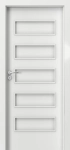 PORTA FIT model G.0