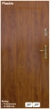 Płaskie plus 75