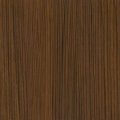 Okleina Portacortex kora 3