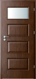 Porta CLASSIC model 5.2