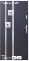 Tłoczenie 11s10 plus 75 inox
