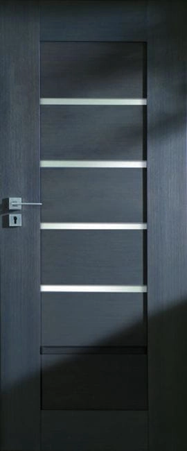 SEMPRE model W03S4.jpg