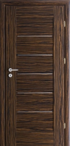 PORTA Natura TREND model A.0