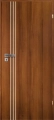 ETIUDA model B1