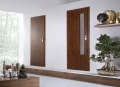 Deco 00 i 04orzech premium_863.jpg
