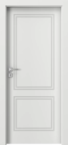 PORTA VECTOR V
