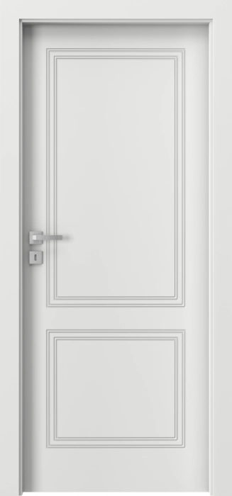 VECTOR V.png