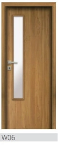 IMPULS W06 SZYBKA REALIZACJA 10 DNI
