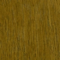 Okleina naturalna STANDARD limba 2