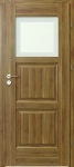 PORTA INSPIRE model B.1