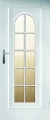 vittoria 01s10