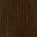 Okleina naturalna SATIN mocca
