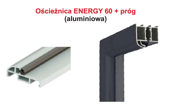 Ościeżnica ENERGY 60.png