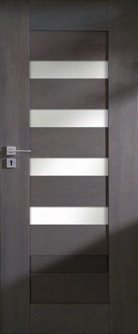 SEMPRE model W02S4.jpg