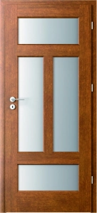 PORTA MALAGA model B.3