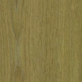 Okleina Portaperfect 3D Dąb Naturalny.jpg