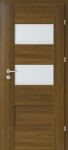 PORTA KONCEPT model K.2