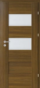 PORTA KONCEPT model K.2