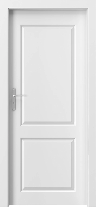 ROYAL Premium A.png