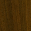 Okleina Portadecor Orzech