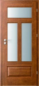 PORTA MALAGA model B.2