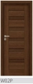 SEMPRE W02P MERBAU ROYAL.jpg