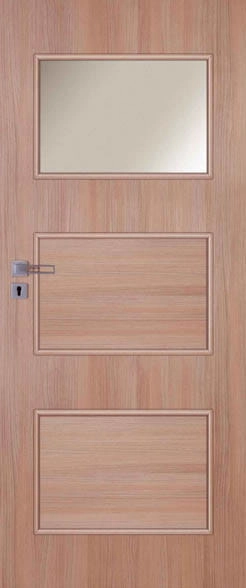INTER-AMBER model C01
