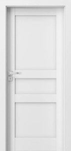 GRANDE UV model D.0