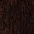 Okleina naturalna SATIN nero