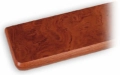 EG1