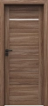 VERTE HOME J.1 Orzech Verona 2.png