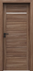 VERTE HOME J.1 