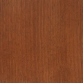 LIMBA - mokka 422
