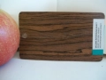 Okleina naturalna SELECT Wenge.JPG