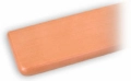 BU2