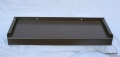 CL-8017mat